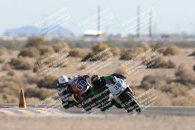 media/Jan-10-2026-Race Pace (Sat) [[3e4fee349c]]/2-Verified/Session 4 Turn 4/